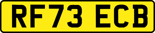 RF73ECB