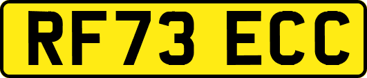 RF73ECC