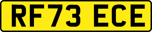 RF73ECE