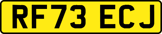 RF73ECJ