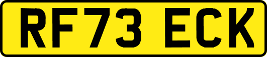 RF73ECK