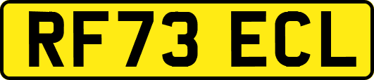 RF73ECL