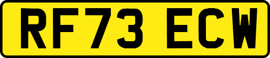 RF73ECW