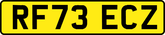 RF73ECZ