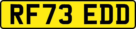 RF73EDD