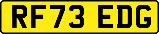 RF73EDG