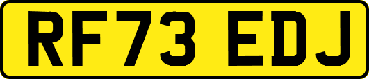 RF73EDJ