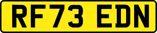 RF73EDN