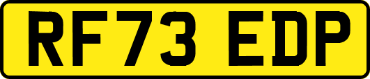 RF73EDP
