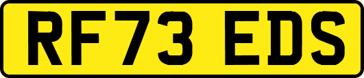 RF73EDS