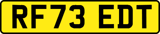 RF73EDT