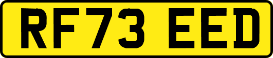 RF73EED