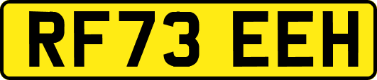 RF73EEH
