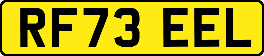 RF73EEL