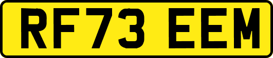 RF73EEM