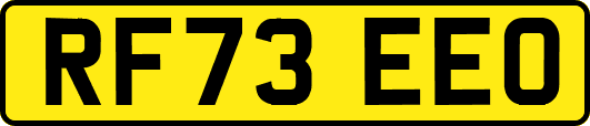 RF73EEO