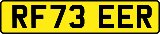 RF73EER