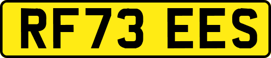 RF73EES