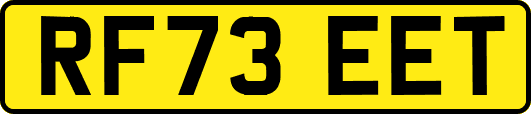 RF73EET
