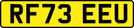 RF73EEU