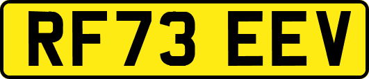 RF73EEV
