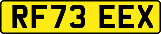 RF73EEX