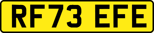 RF73EFE