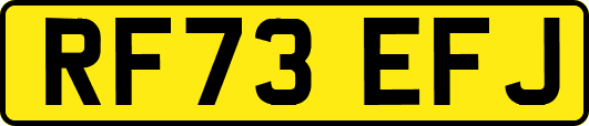 RF73EFJ