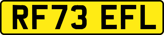 RF73EFL