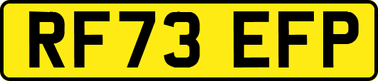RF73EFP