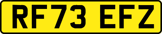 RF73EFZ