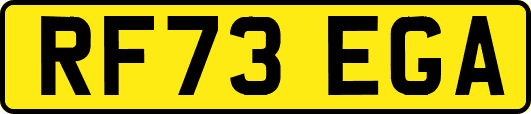 RF73EGA