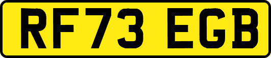 RF73EGB