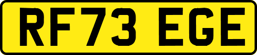 RF73EGE