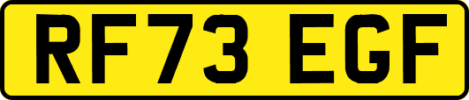 RF73EGF