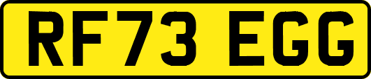 RF73EGG