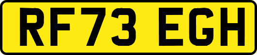 RF73EGH