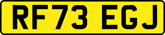 RF73EGJ