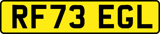 RF73EGL