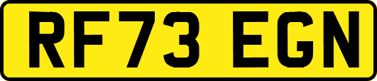 RF73EGN