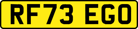RF73EGO