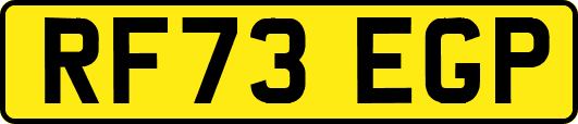 RF73EGP
