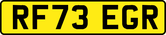 RF73EGR