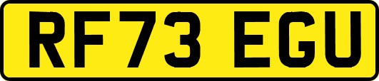 RF73EGU