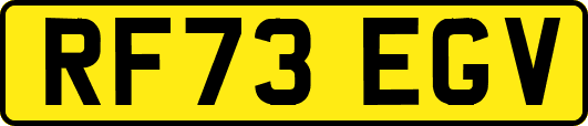 RF73EGV