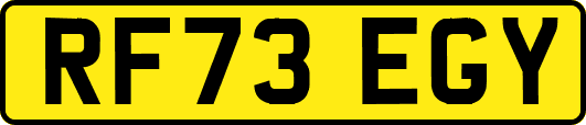 RF73EGY