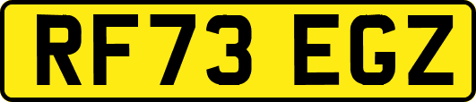 RF73EGZ