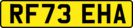 RF73EHA