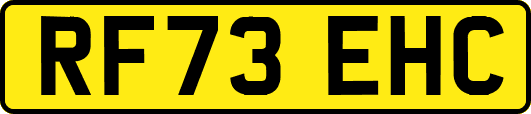 RF73EHC