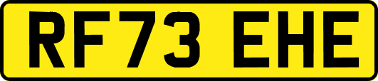 RF73EHE
